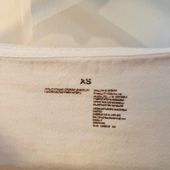 Cotton shirt - Picture 2 of 2